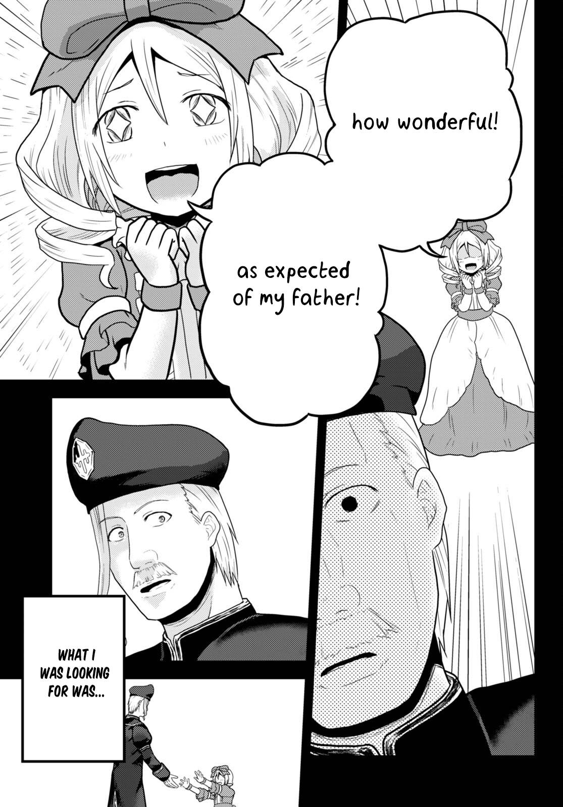 Page 10 of Chapter 58