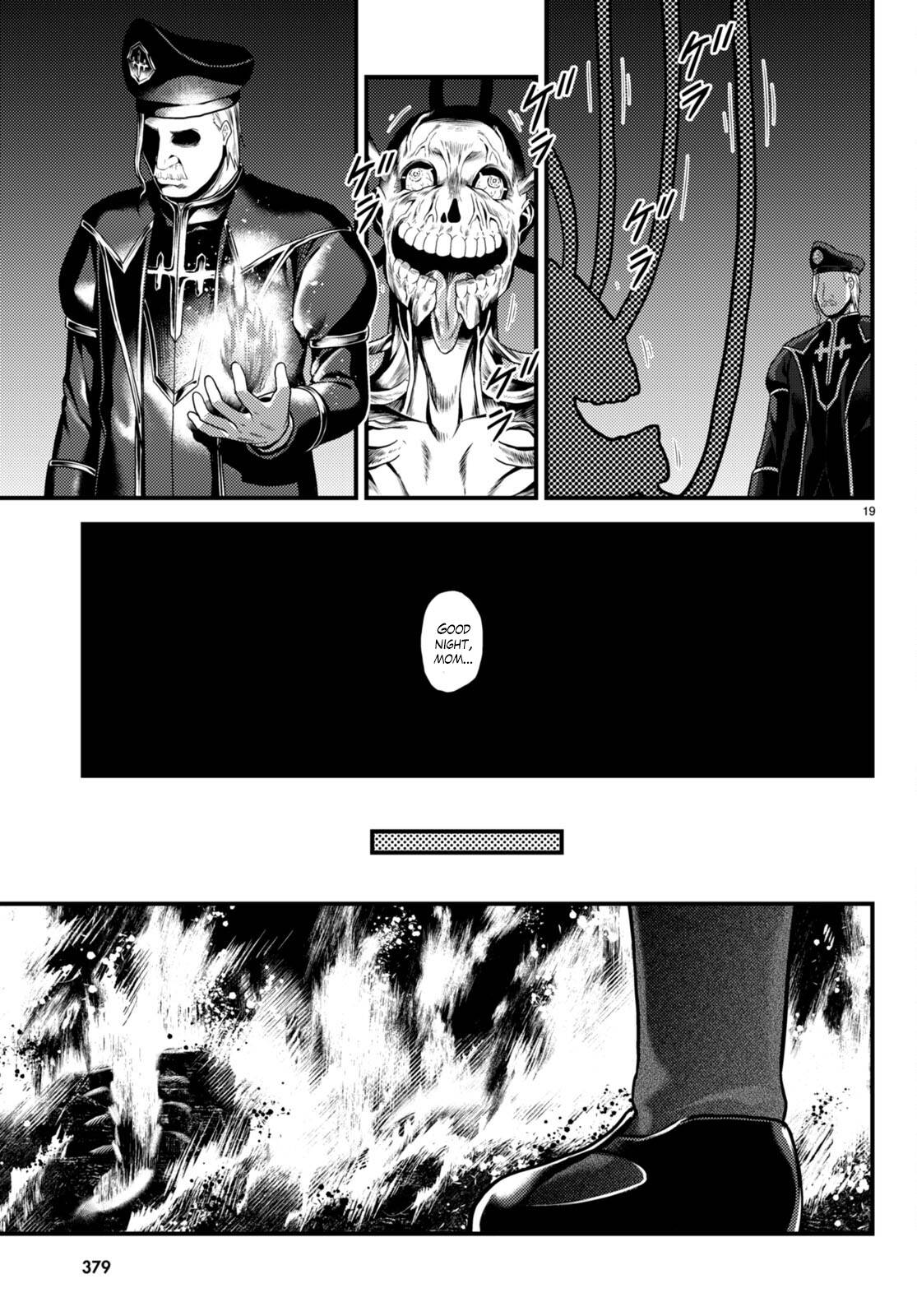 Page 20 of Chapter 58