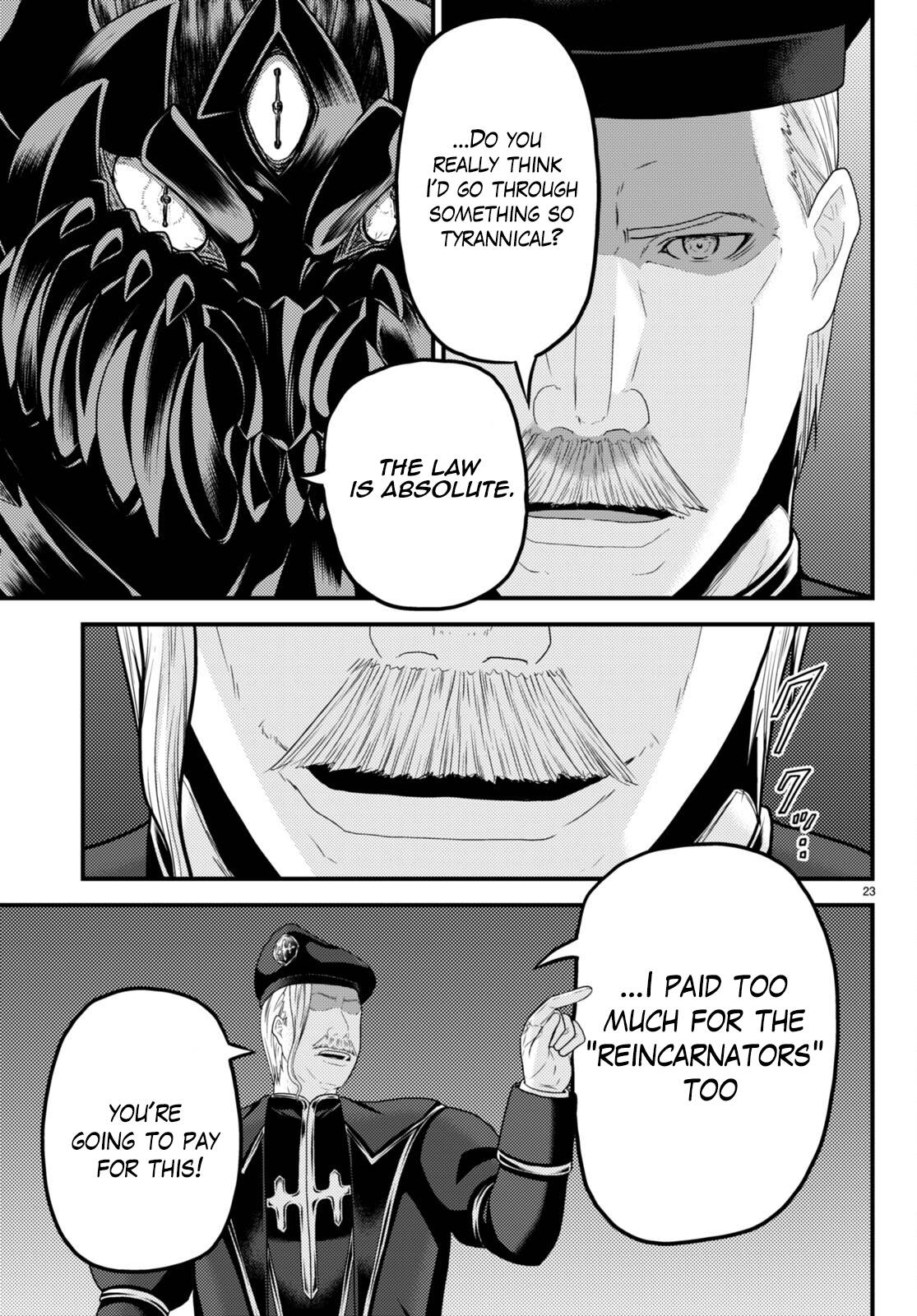Page 24 of Chapter 58