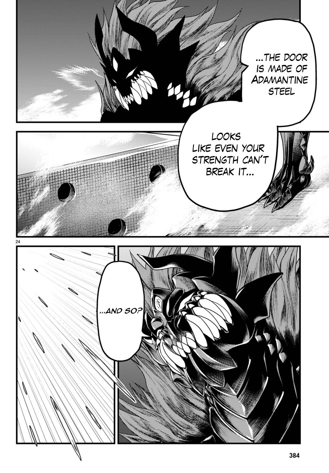 Page 25 of Chapter 58