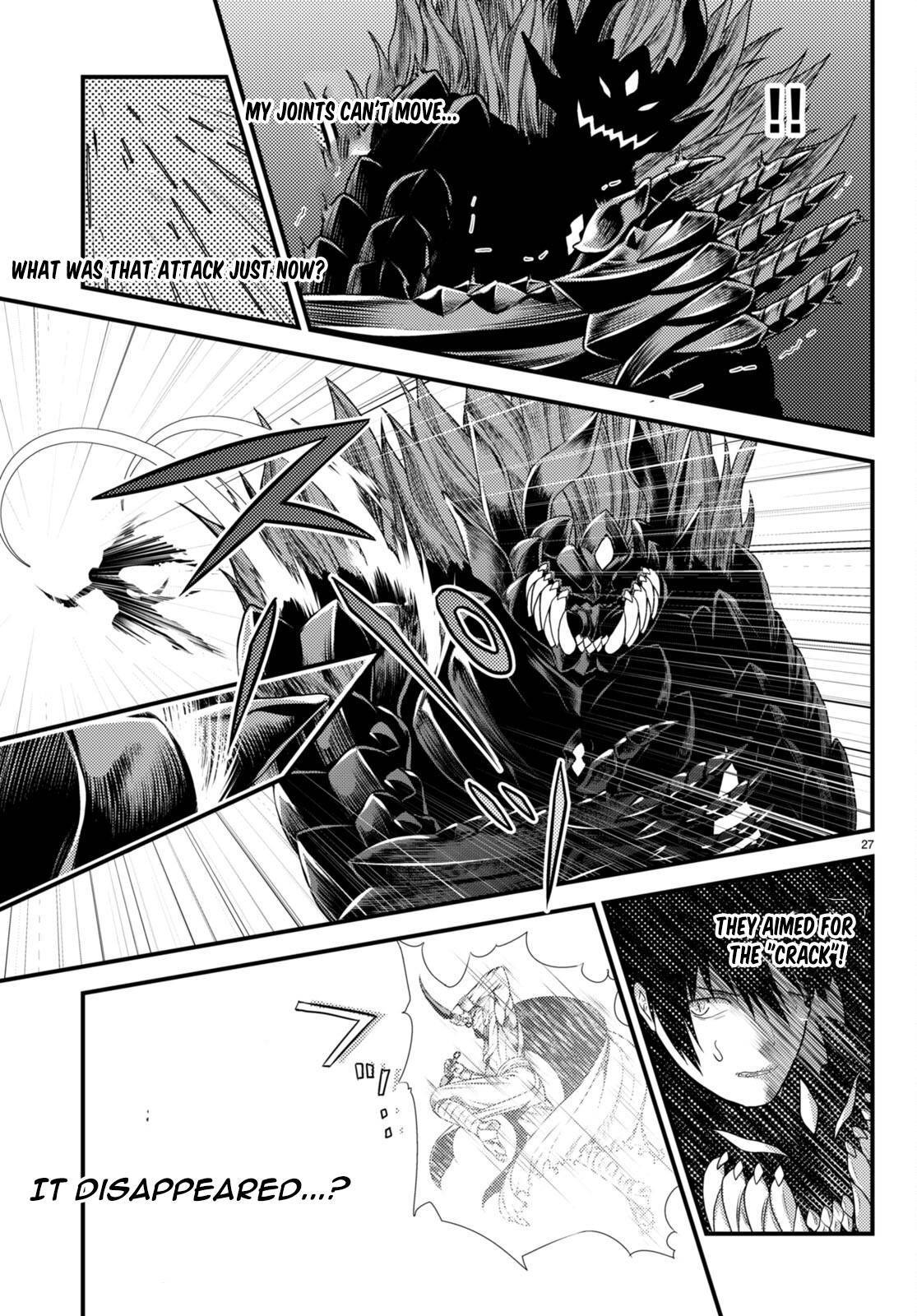 Page 28 of Chapter 58