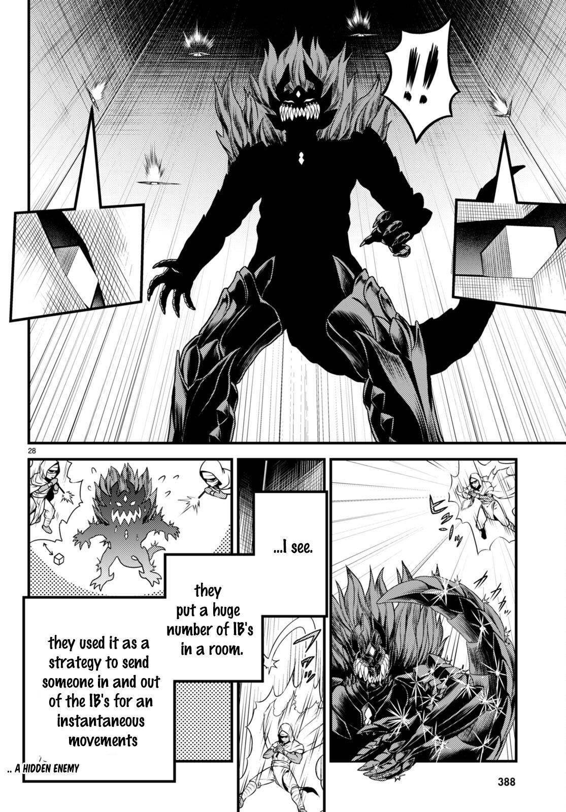 Page 29 of Chapter 58