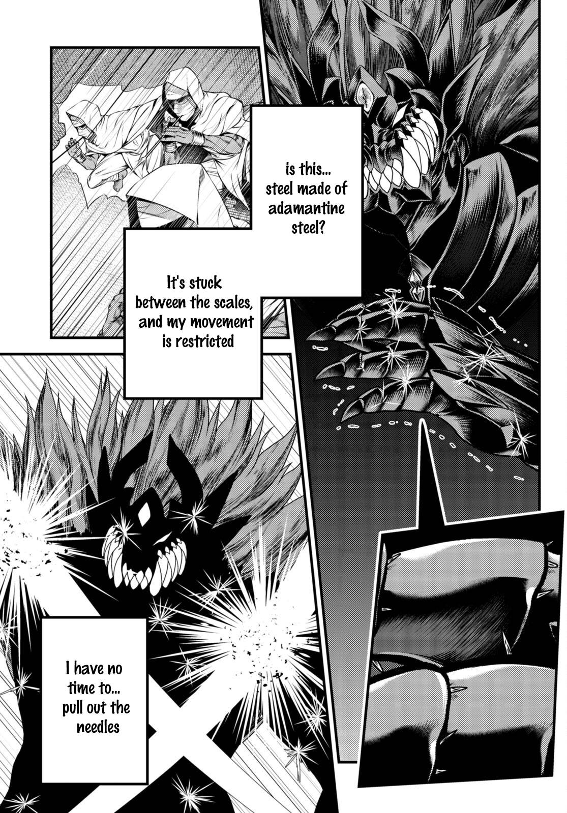 Page 30 of Chapter 58