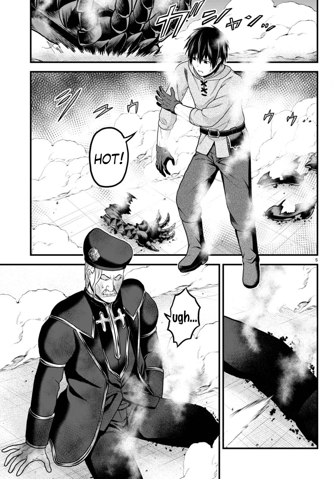 Page 6 of Chapter 59