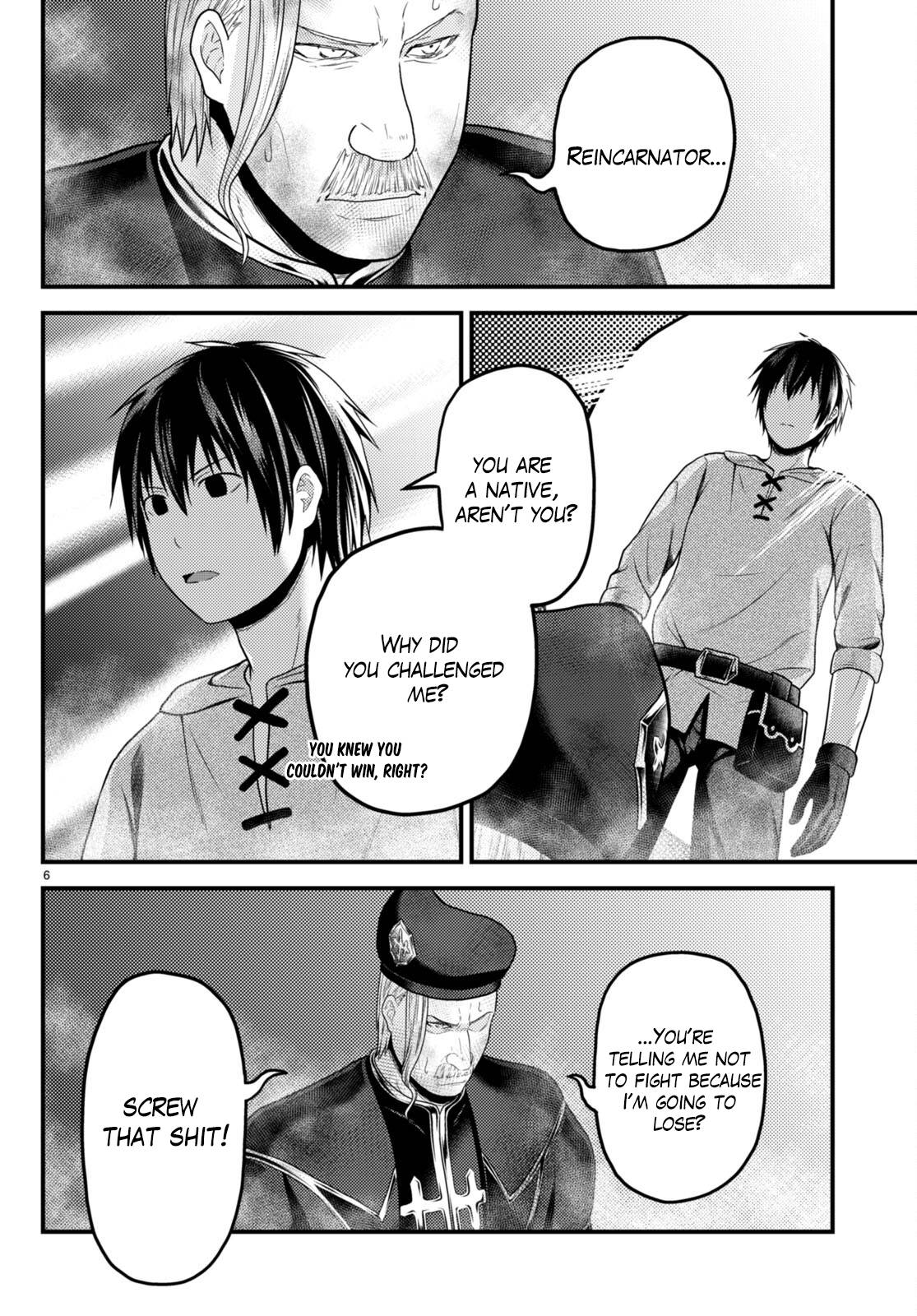 Page 7 of Chapter 59