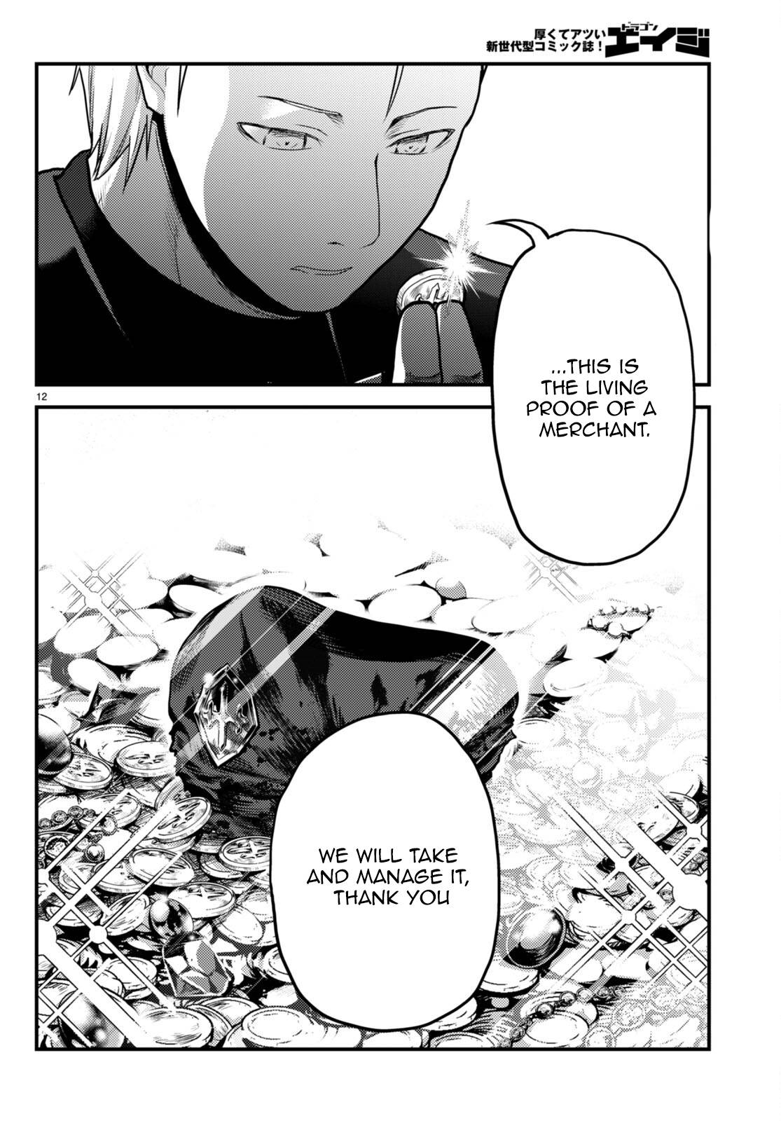 Page 13 of Chapter 59