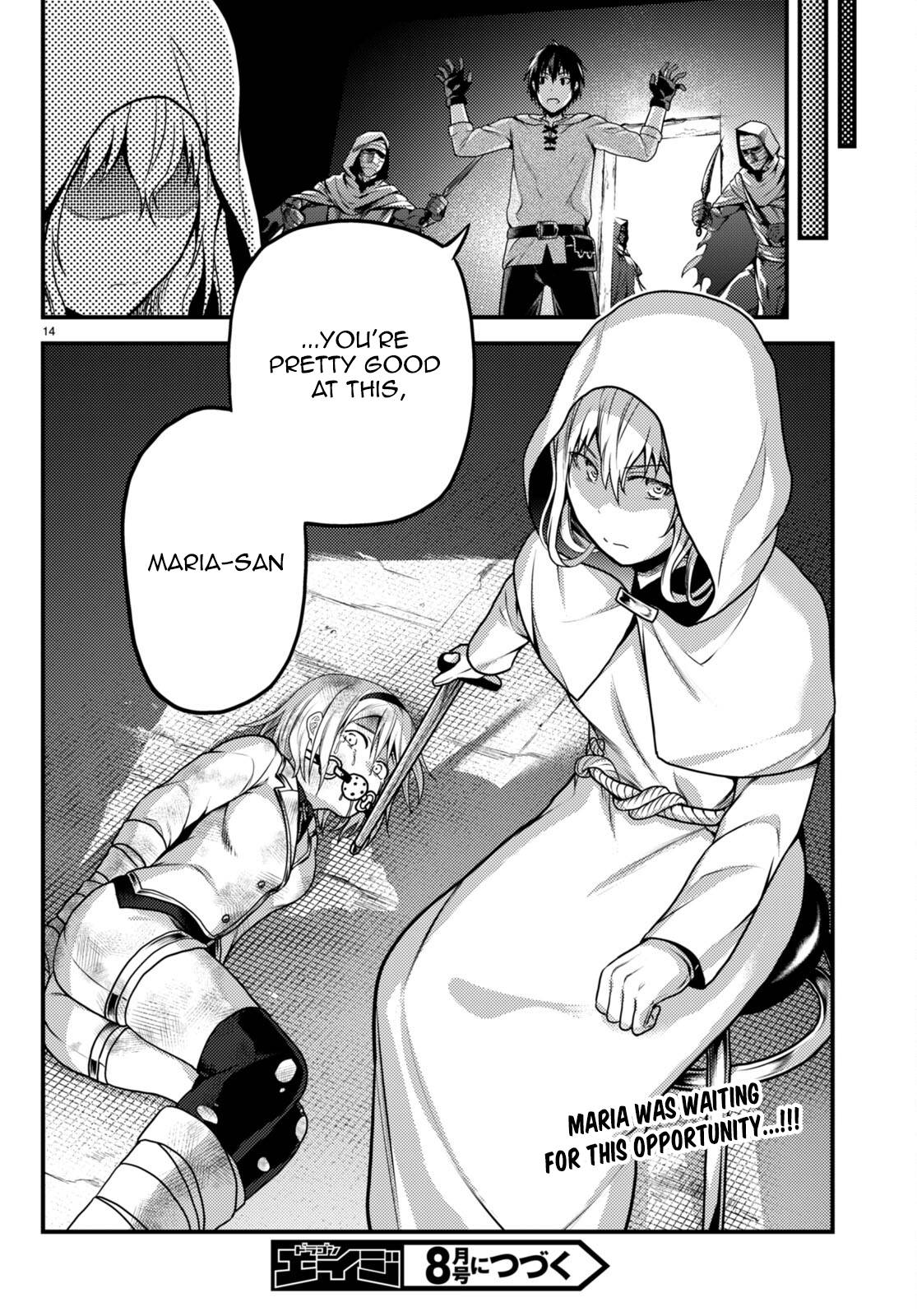 Page 15 of Chapter 59