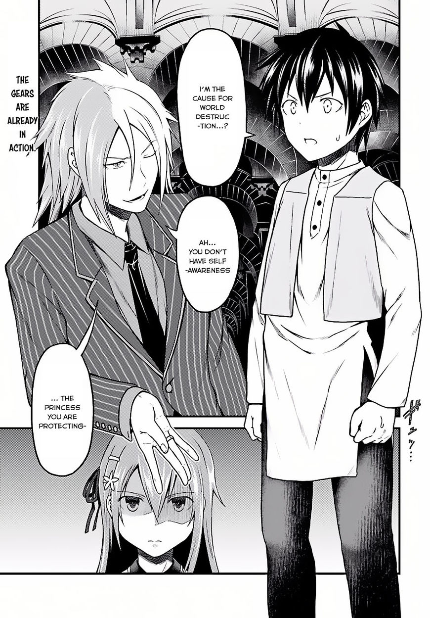 Page 4 of Chapter 6