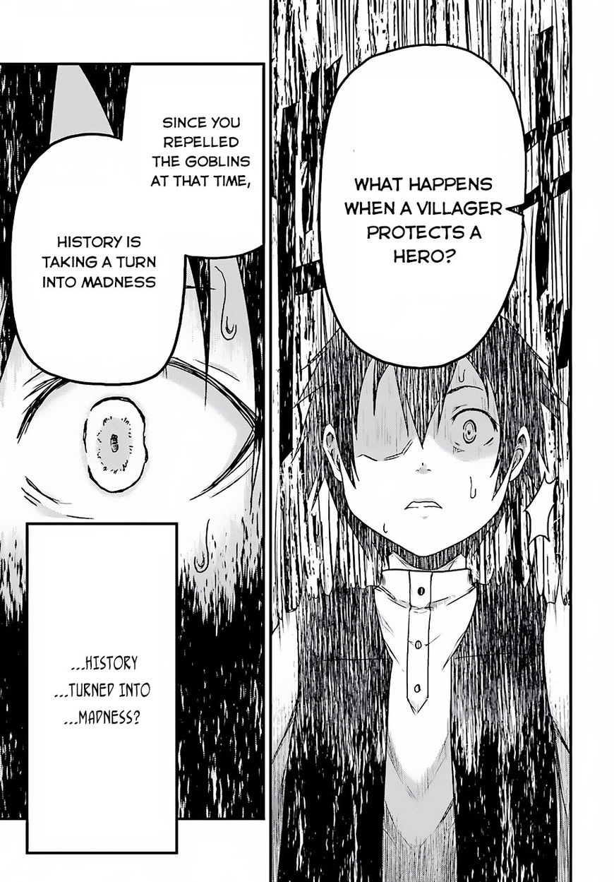 Page 6 of Chapter 6