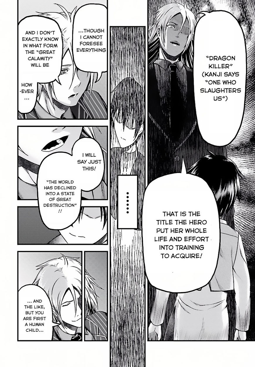 Page 9 of Chapter 6