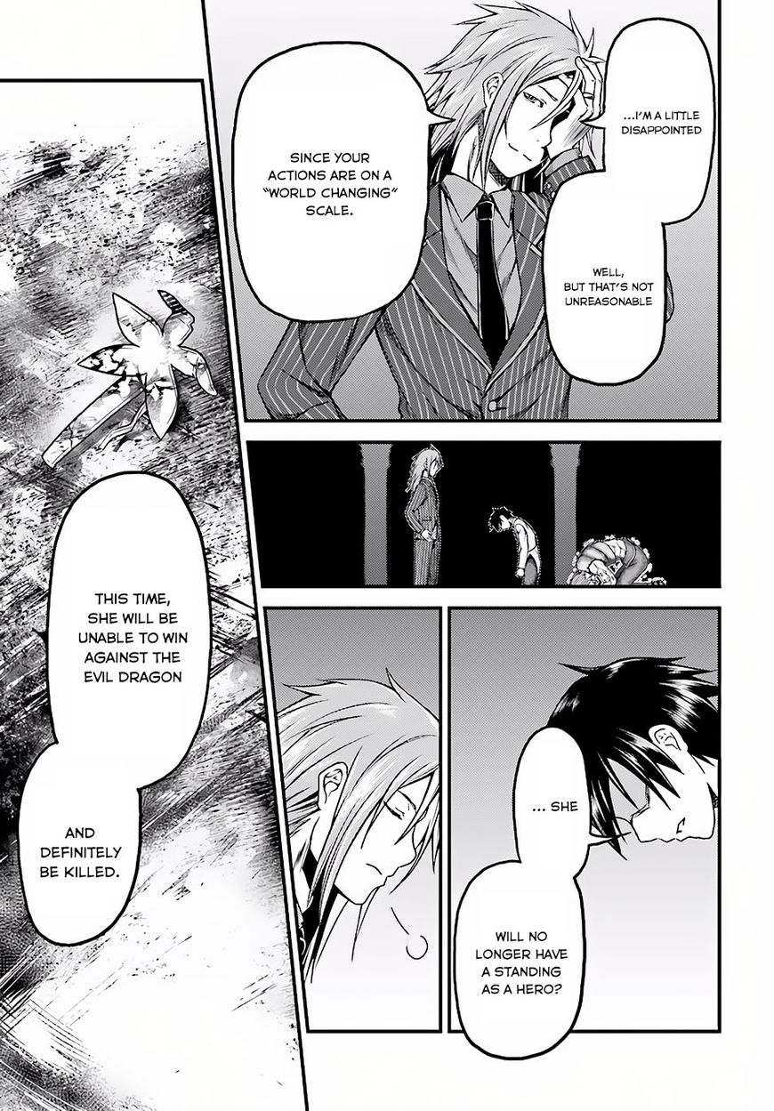 Page 10 of Chapter 6
