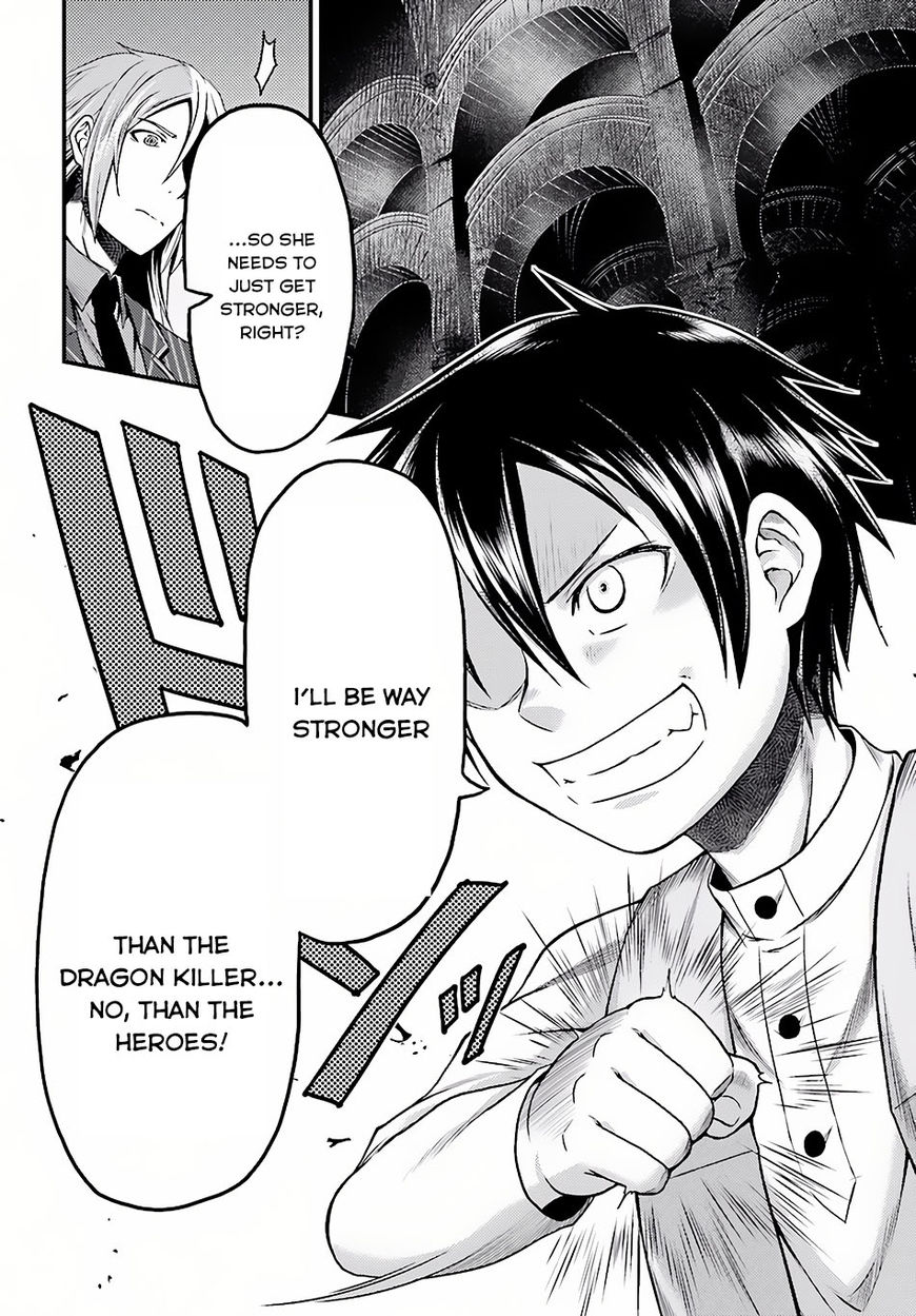 Page 11 of Chapter 6