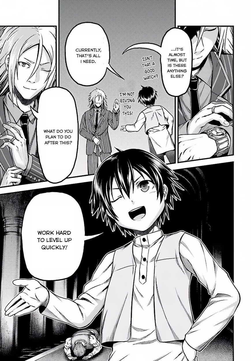 Page 18 of Chapter 6
