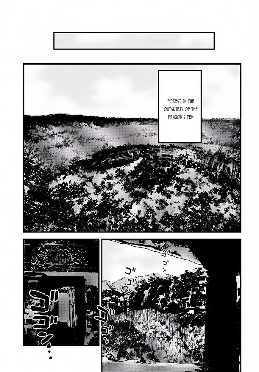 Page 22 of Chapter 6