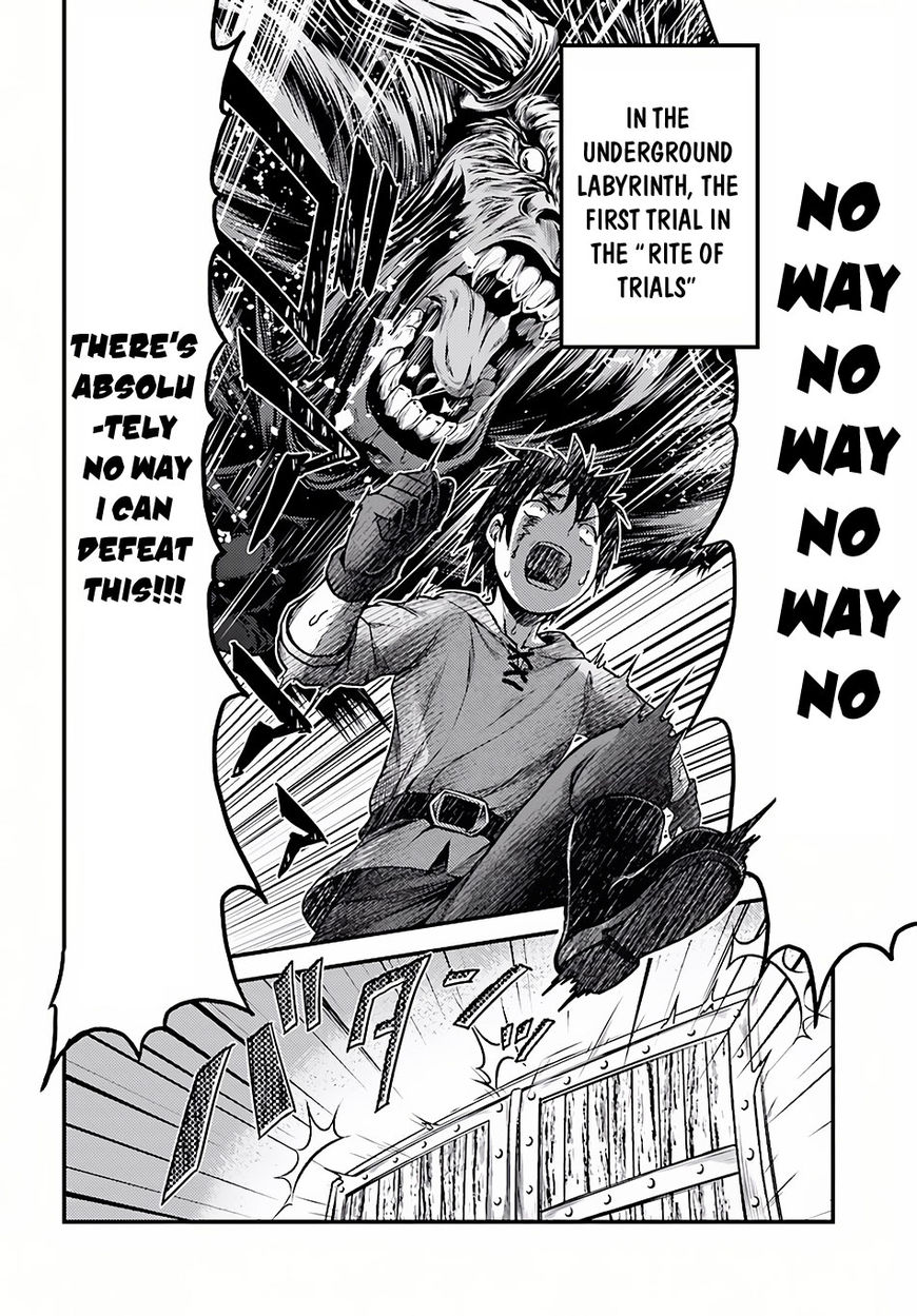 Page 23 of Chapter 6