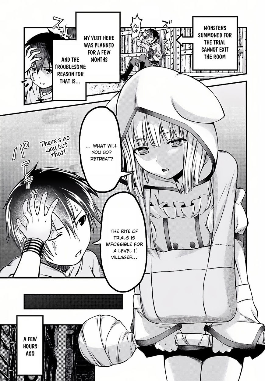 Page 24 of Chapter 6
