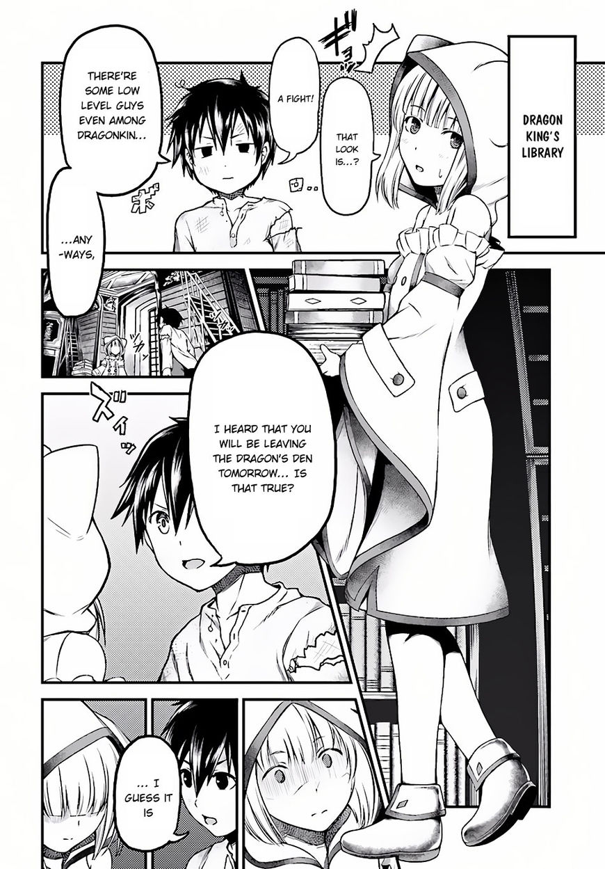 Page 25 of Chapter 6