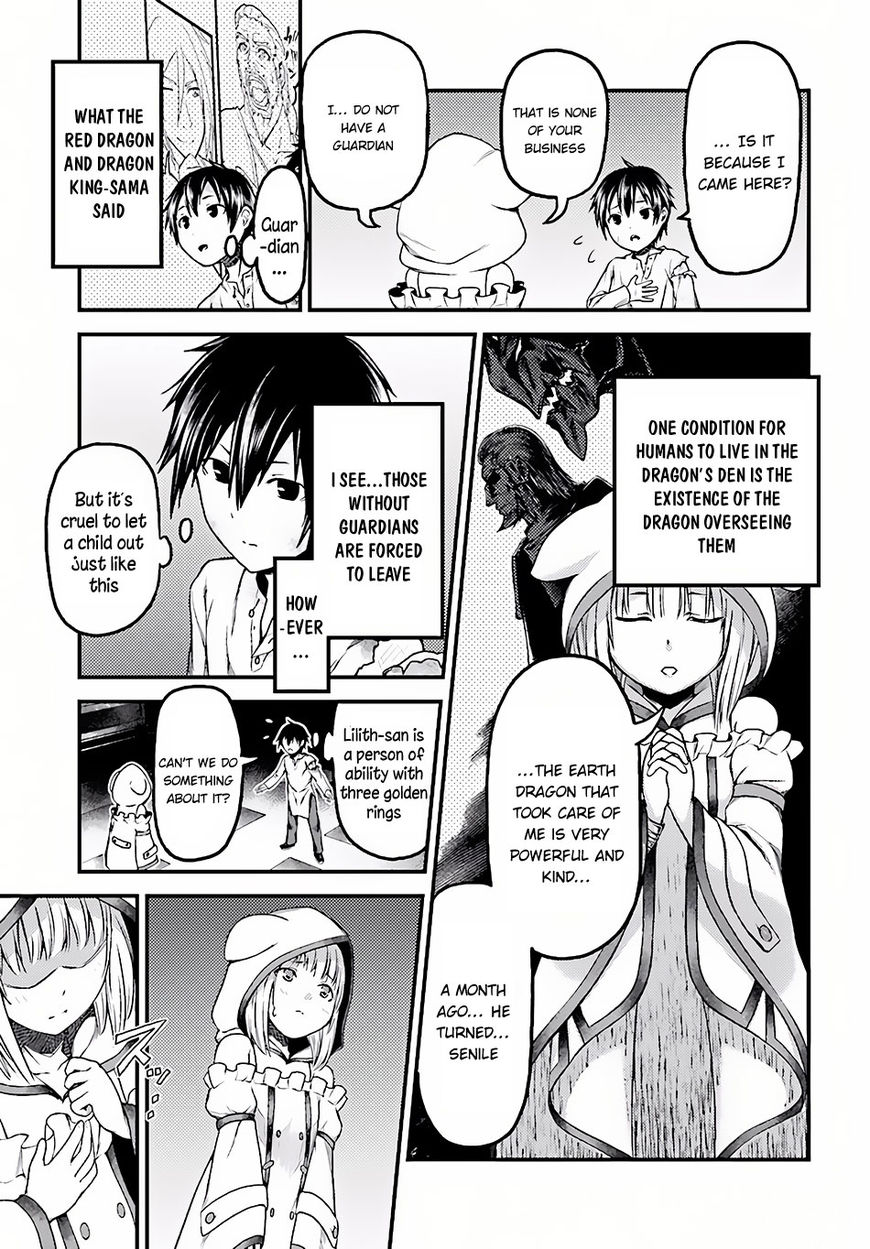 Page 26 of Chapter 6