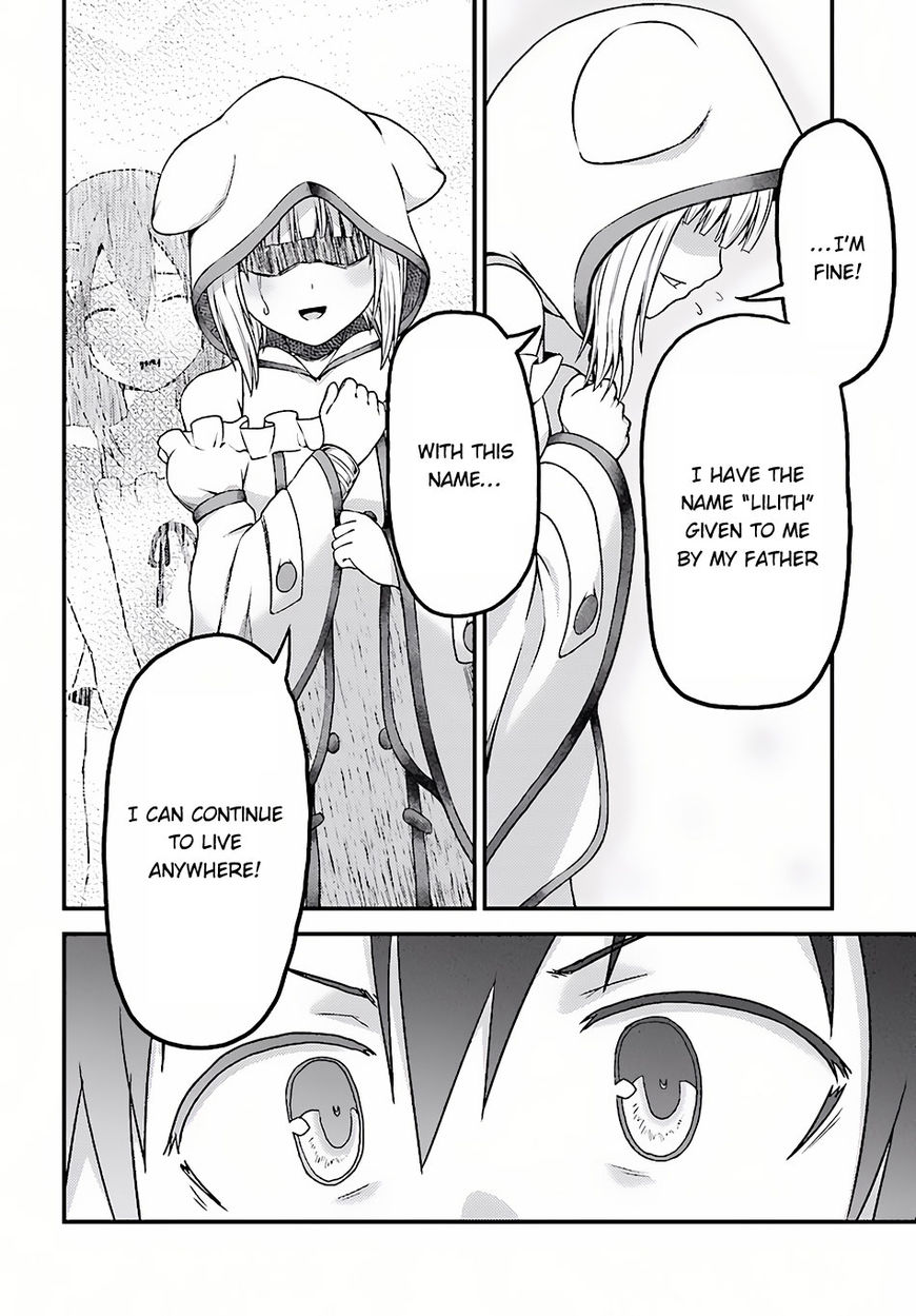 Page 29 of Chapter 6