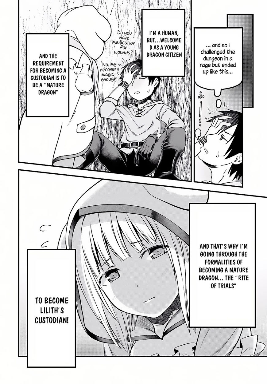 Page 31 of Chapter 6