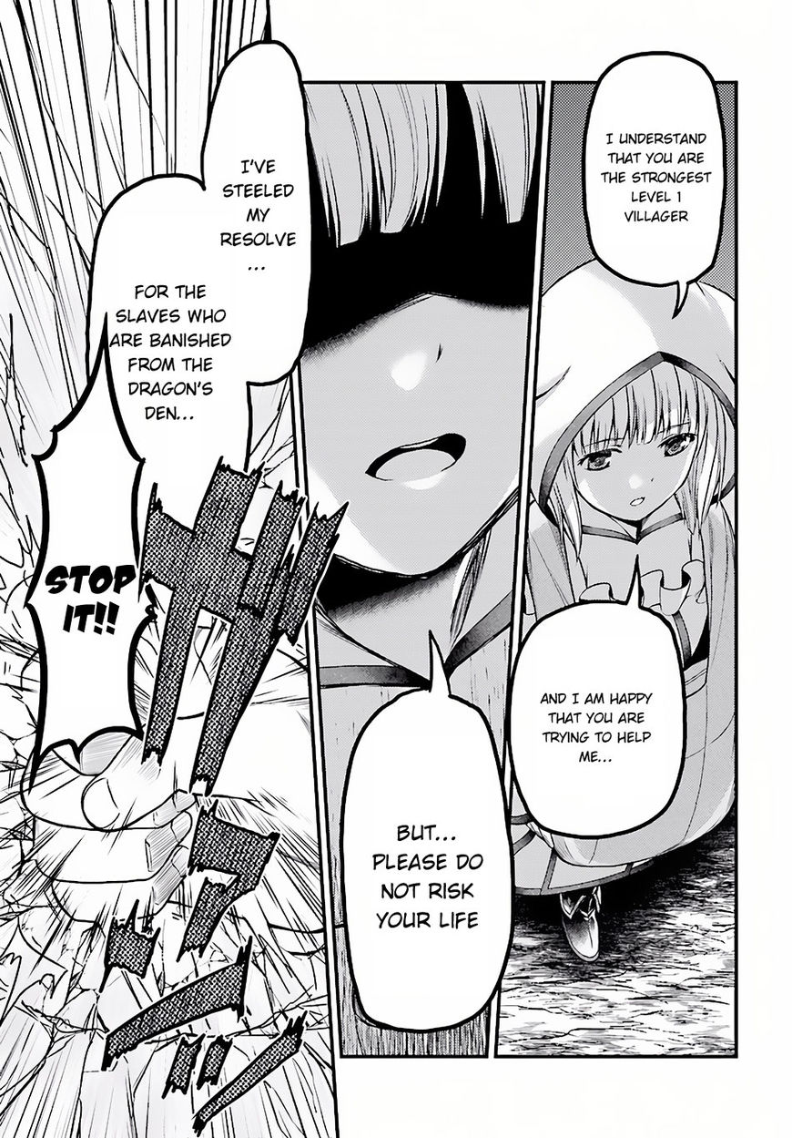 Page 32 of Chapter 6