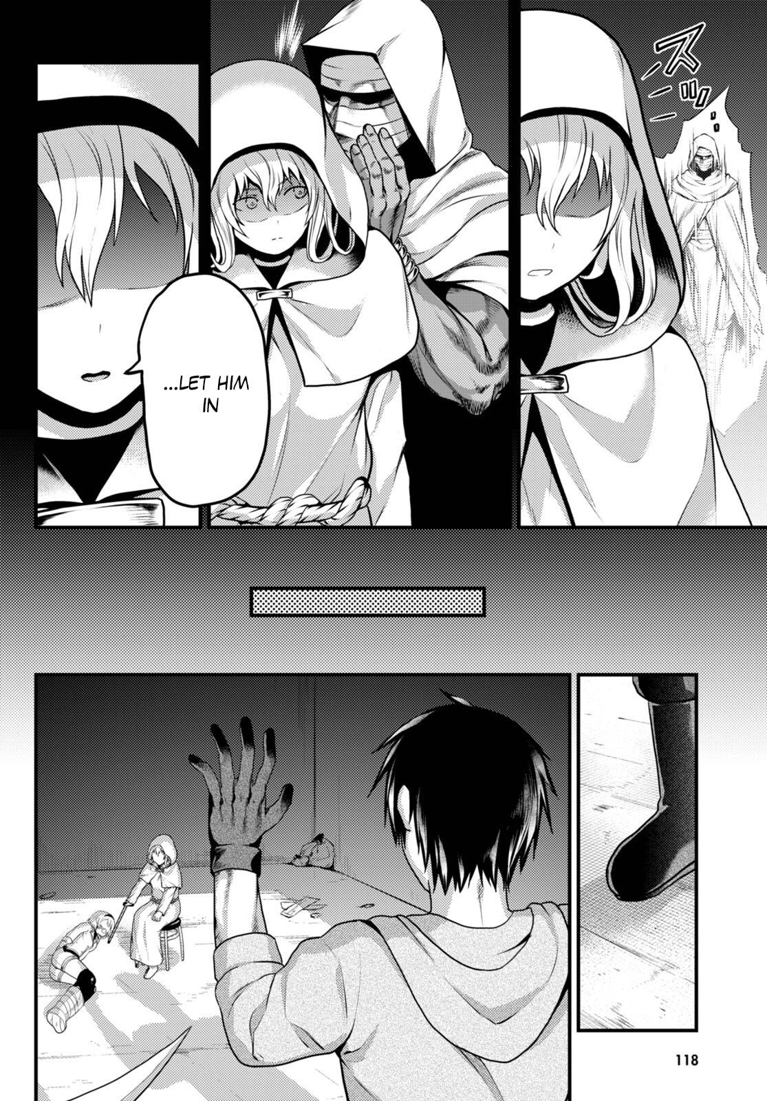 Page 3 of Chapter 60