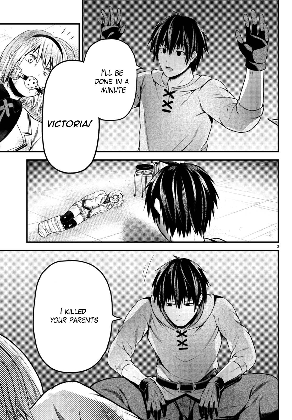 Page 4 of Chapter 60