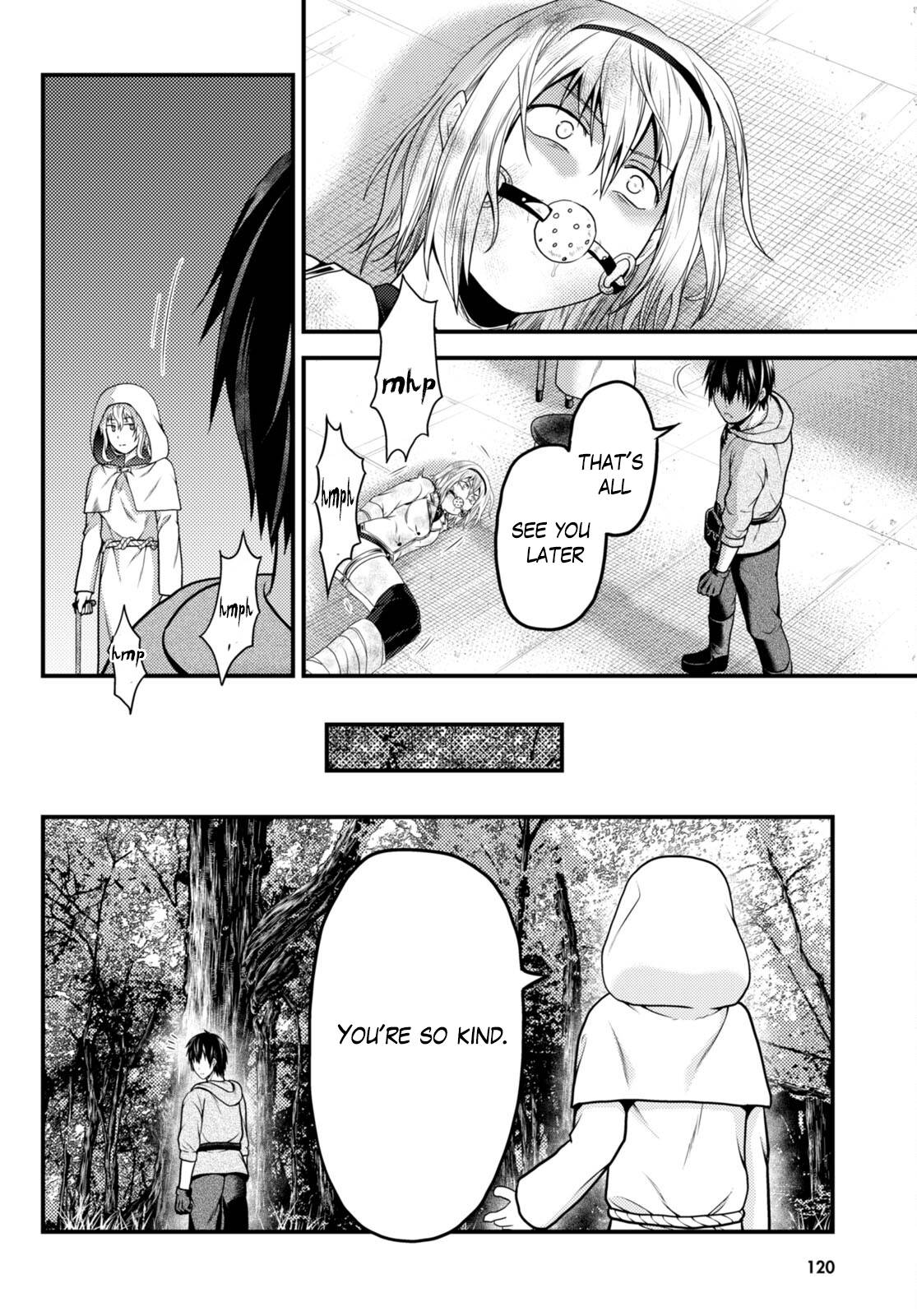 Page 5 of Chapter 60