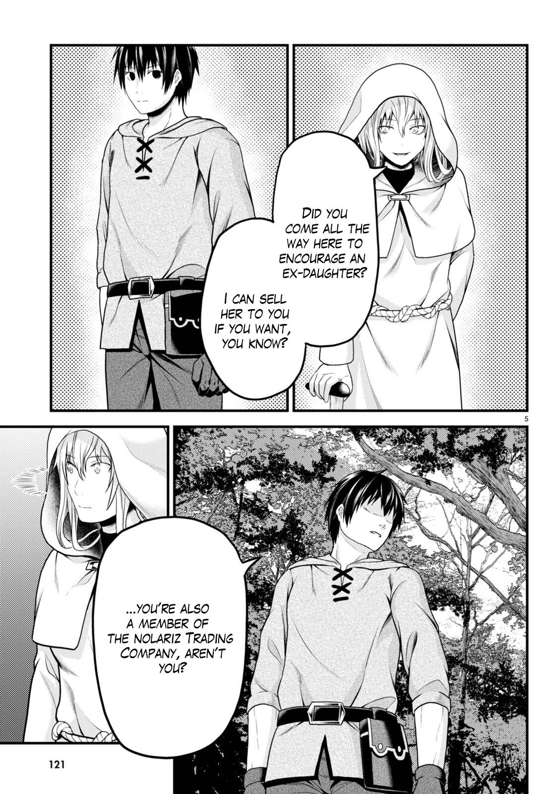 Page 6 of Chapter 60