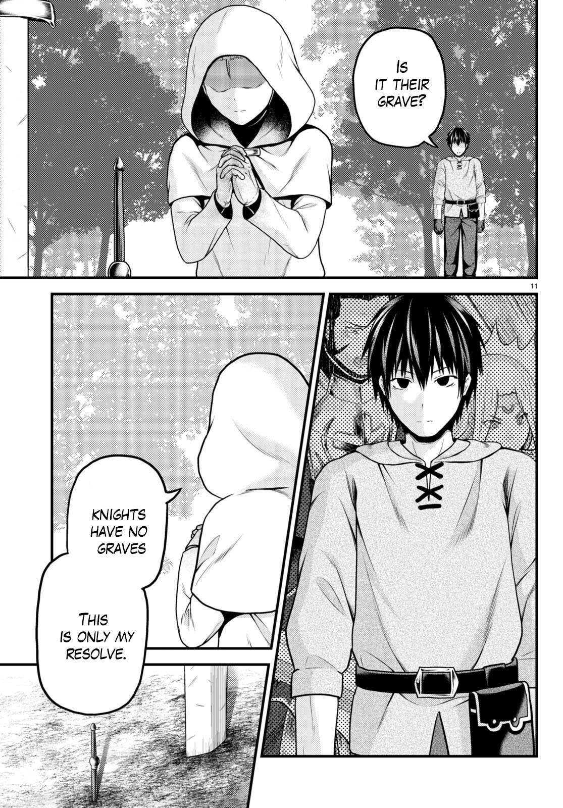 Page 12 of Chapter 60