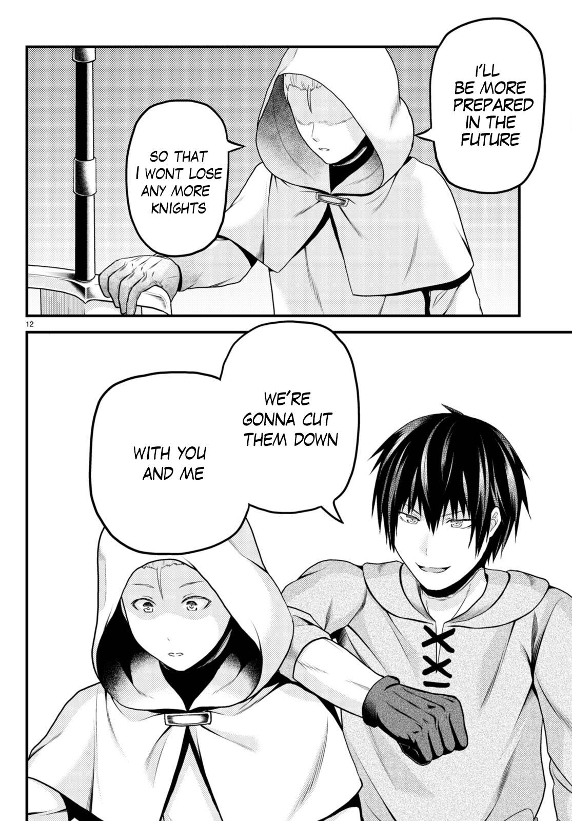 Page 13 of Chapter 60