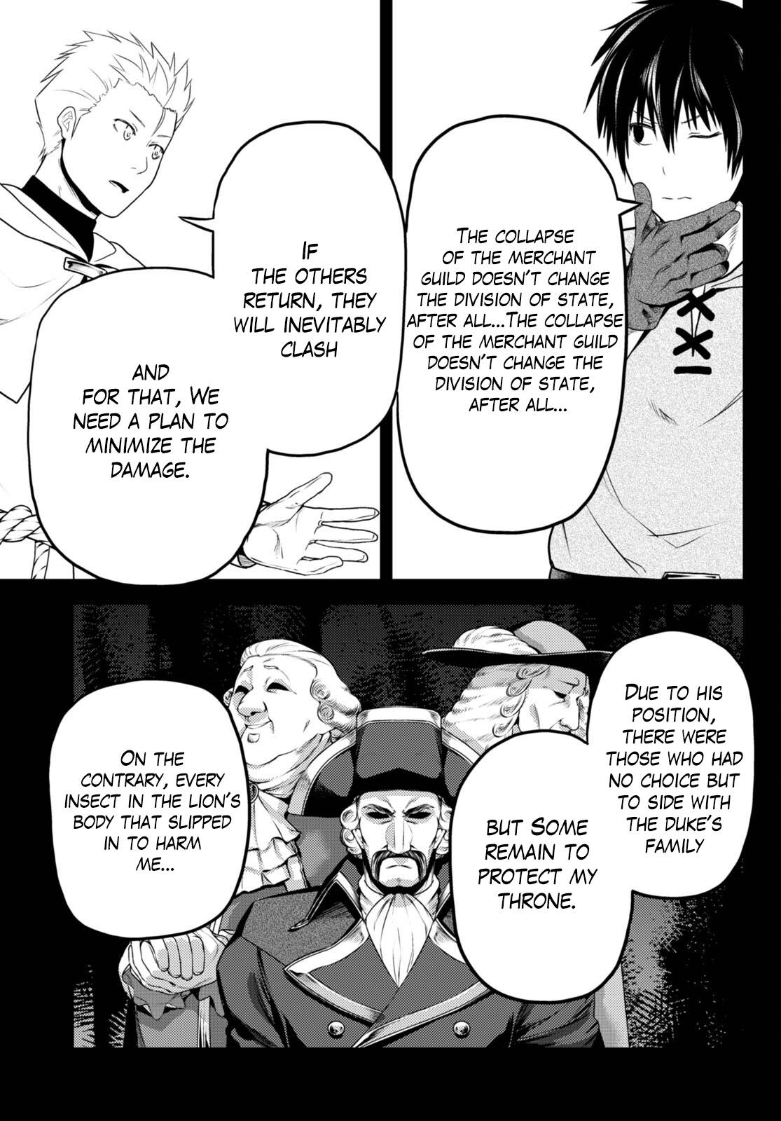 Page 16 of Chapter 60