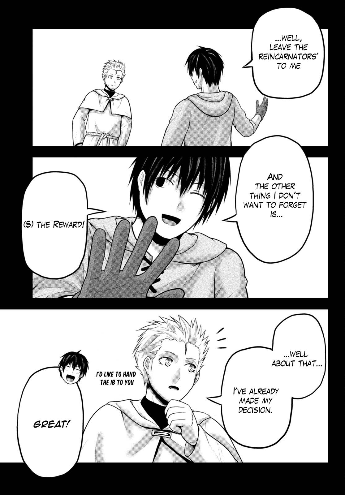Page 18 of Chapter 60