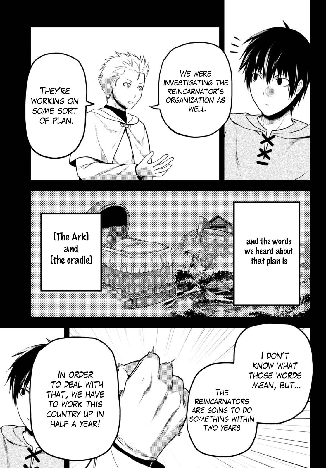 Page 22 of Chapter 60