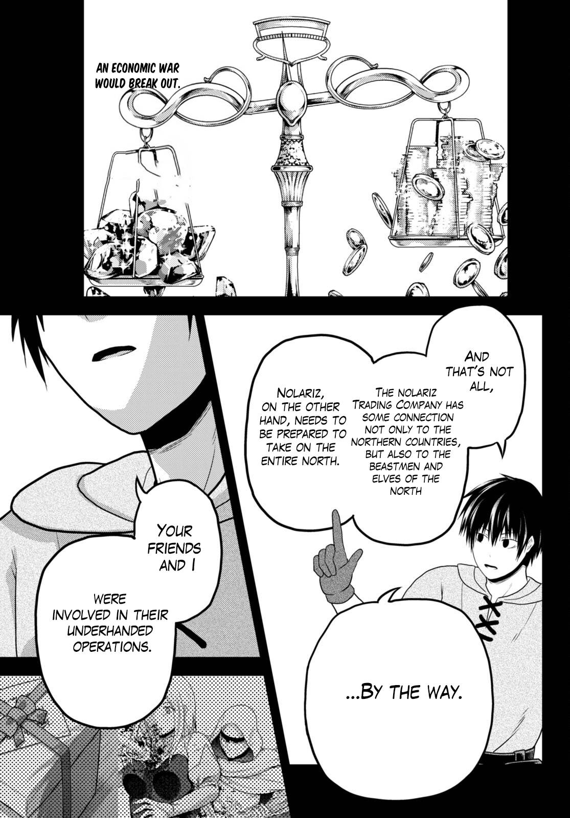 Page 24 of Chapter 60