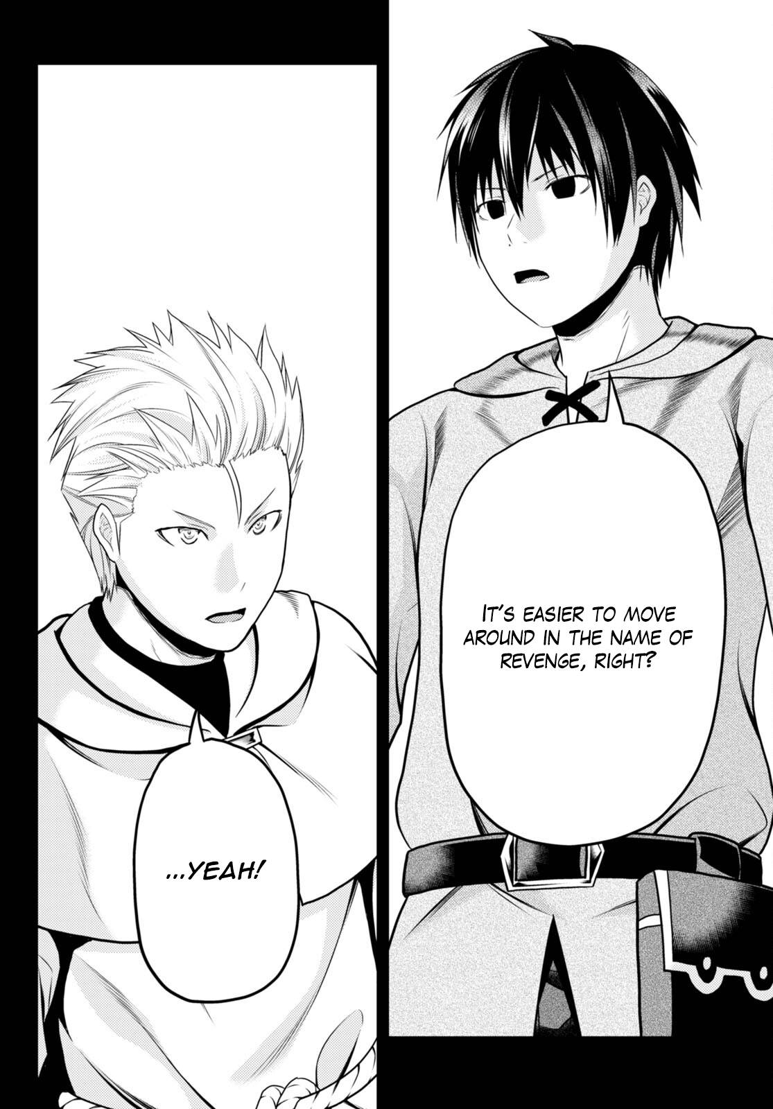 Page 25 of Chapter 60