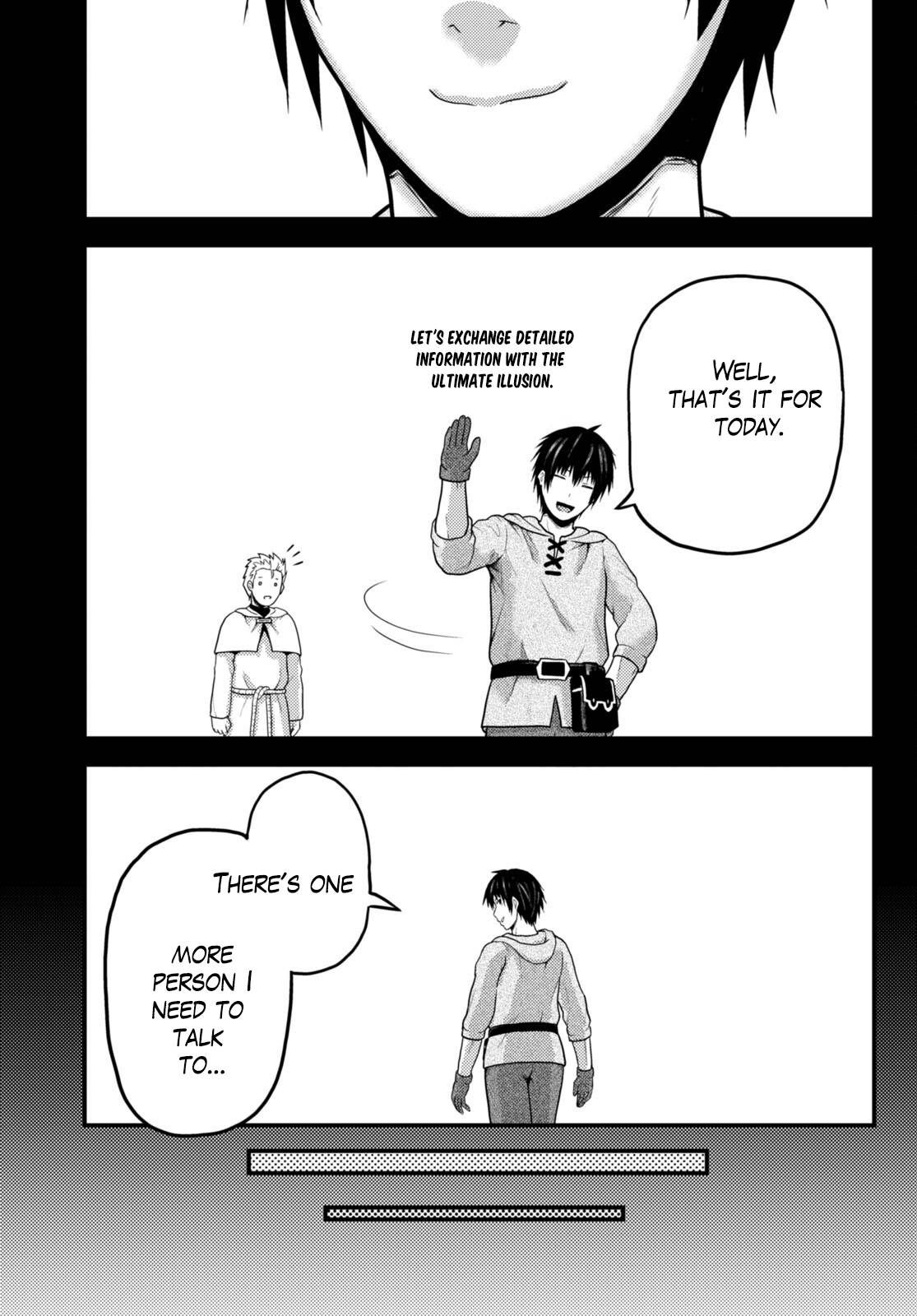 Page 26 of Chapter 60