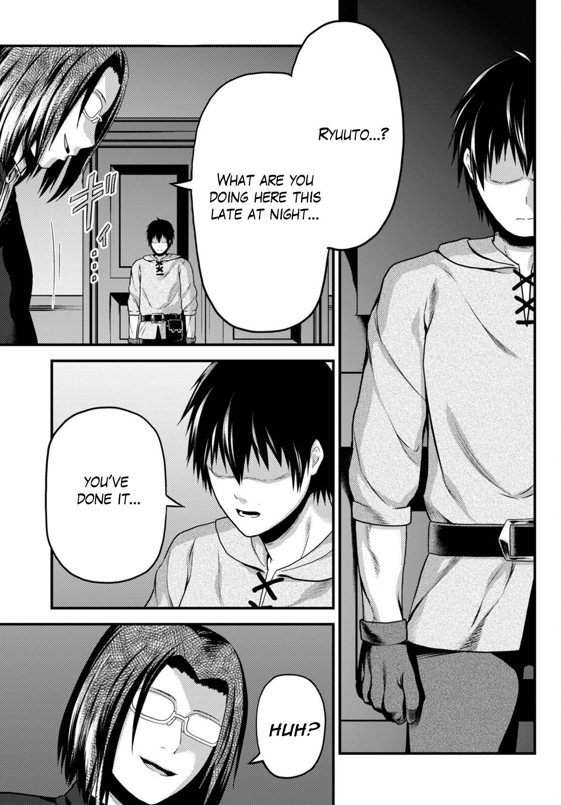Page 28 of Chapter 60