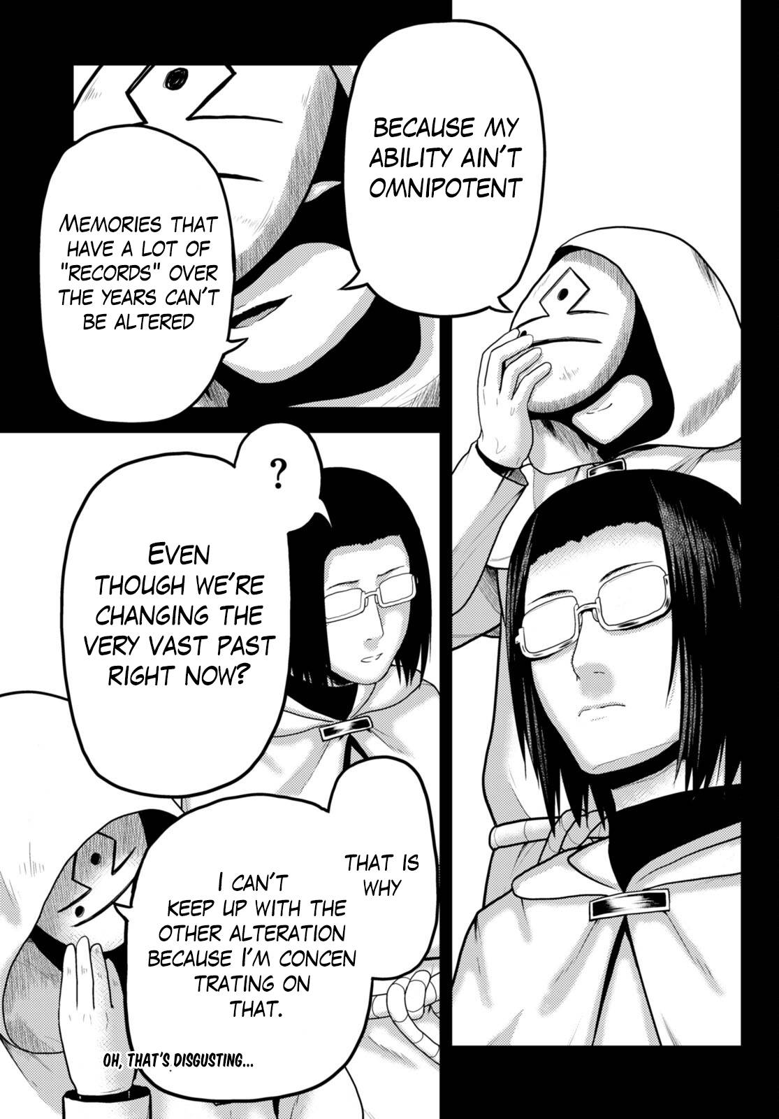 Page 4 of Chapter 61