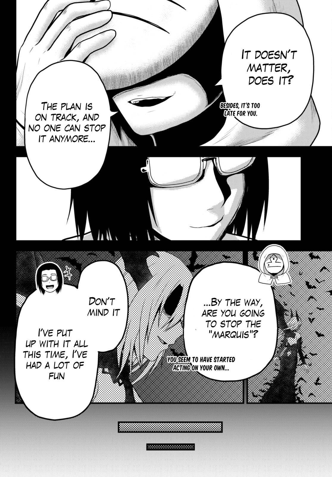 Page 5 of Chapter 61