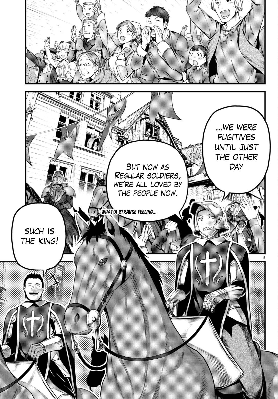 Page 6 of Chapter 61