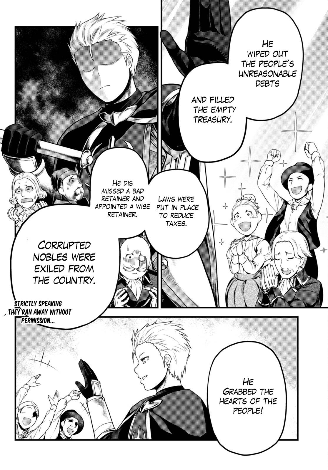 Page 7 of Chapter 61