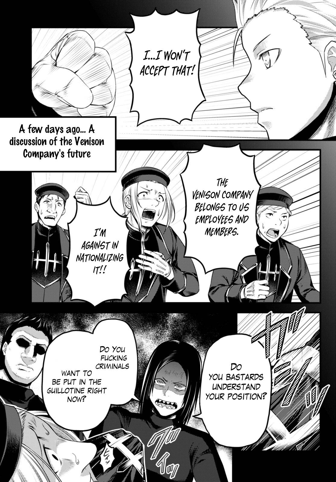 Page 8 of Chapter 61