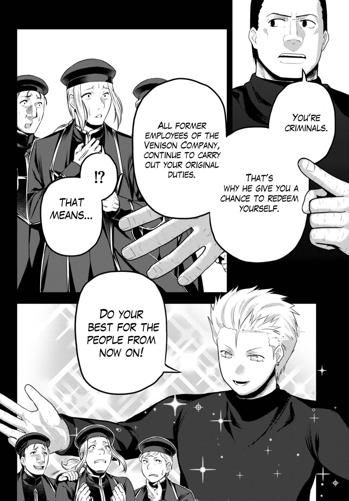 Page 9 of Chapter 61