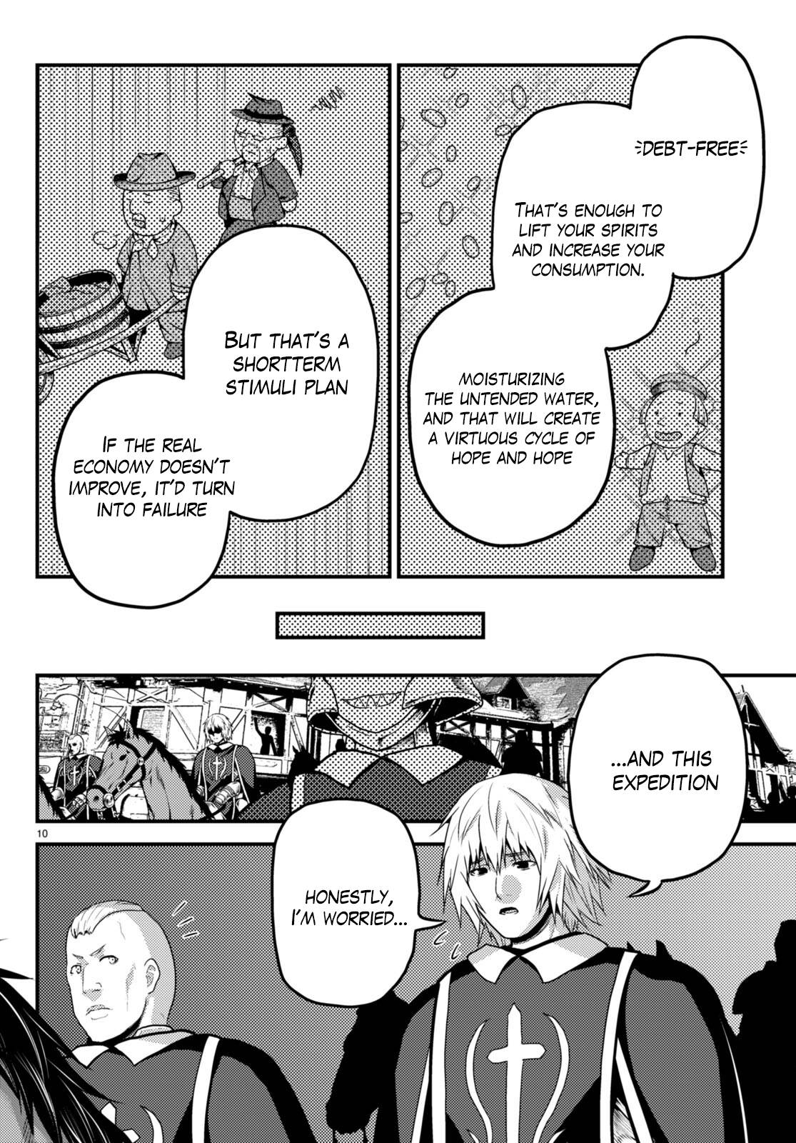 Page 11 of Chapter 61