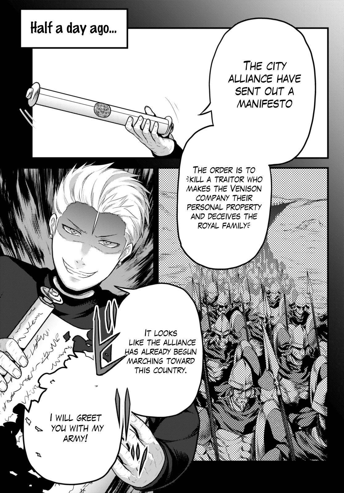 Page 12 of Chapter 61