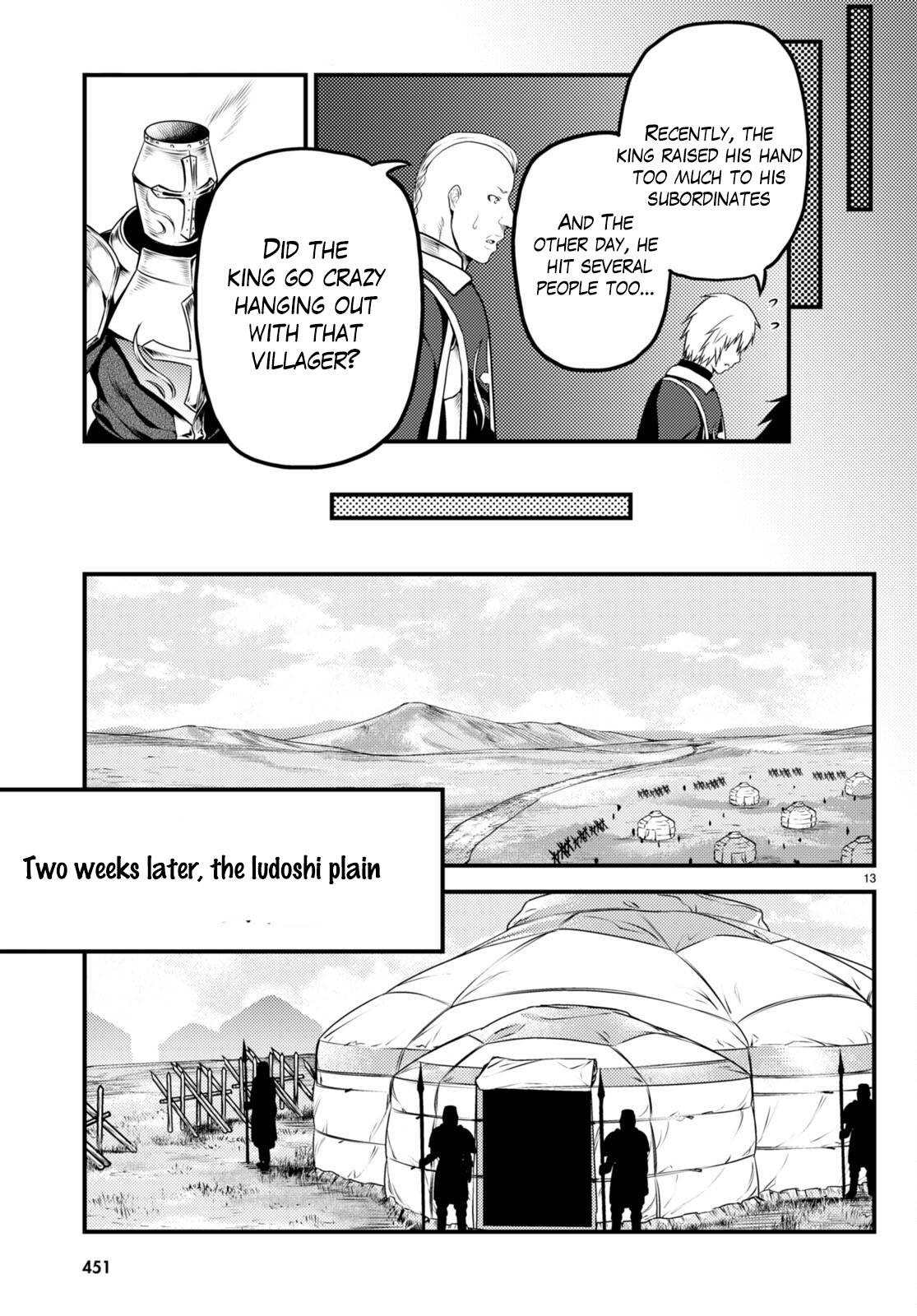 Page 14 of Chapter 61