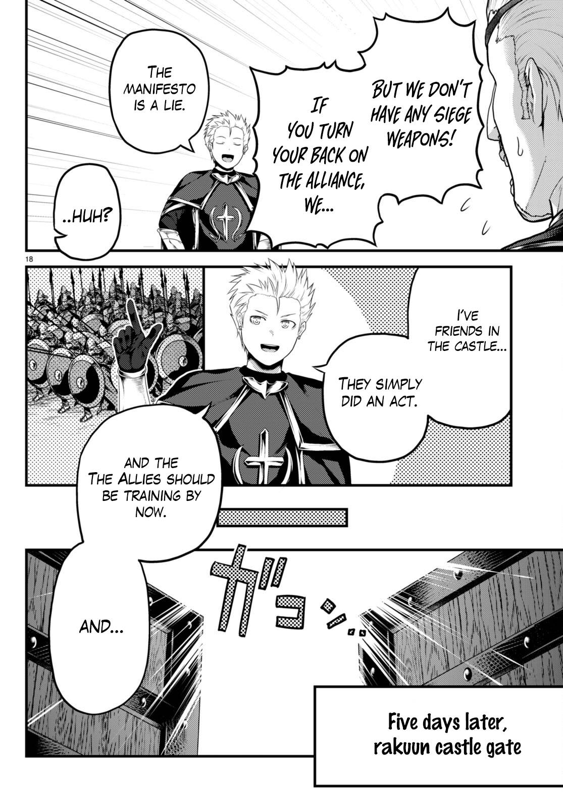 Page 19 of Chapter 61