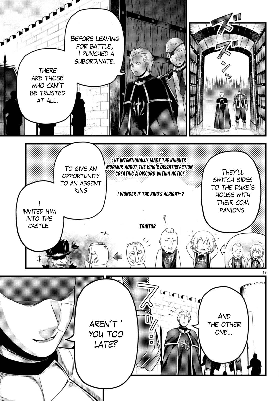 Page 20 of Chapter 61