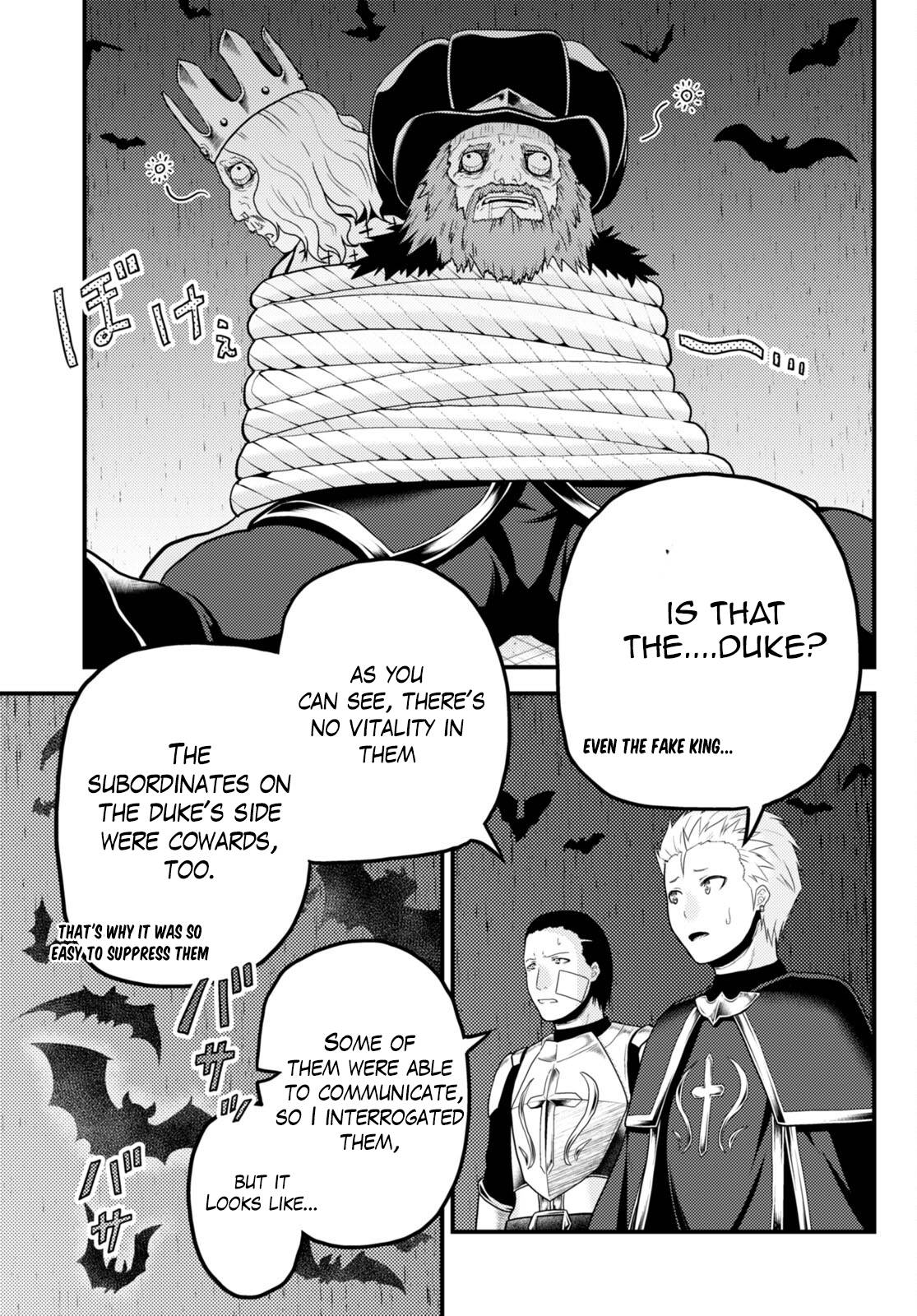 Page 22 of Chapter 61